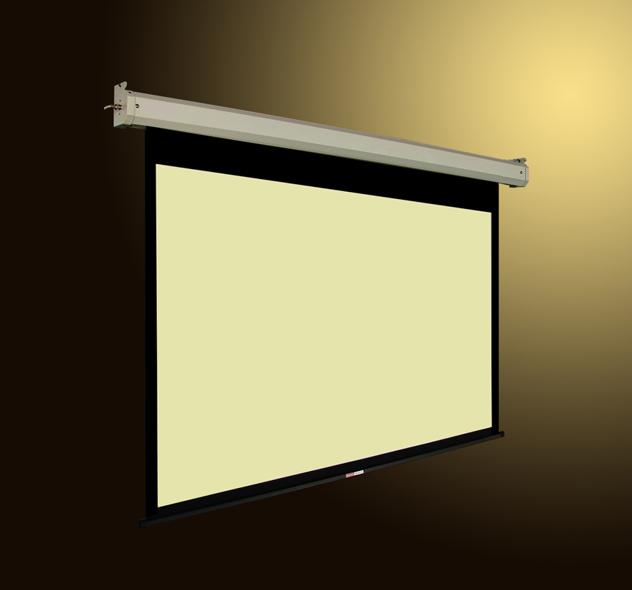 Projection Screens