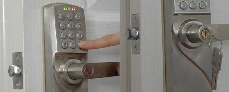 door locks with keypad door locks with keypad