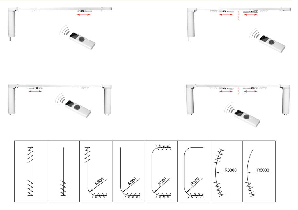 http://www.metechs.com/store/fta_images/remote_curtain/CL800s/CL200BT_layout_Small.png