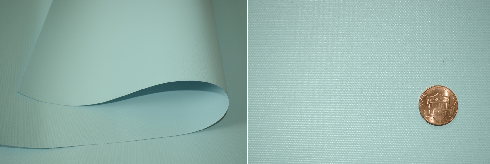 shade_fabric Blackout light blue