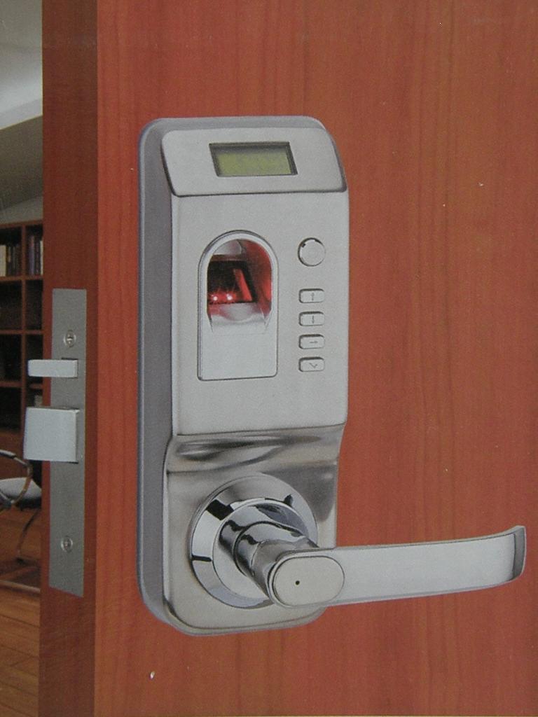 Ford powercode security system #9