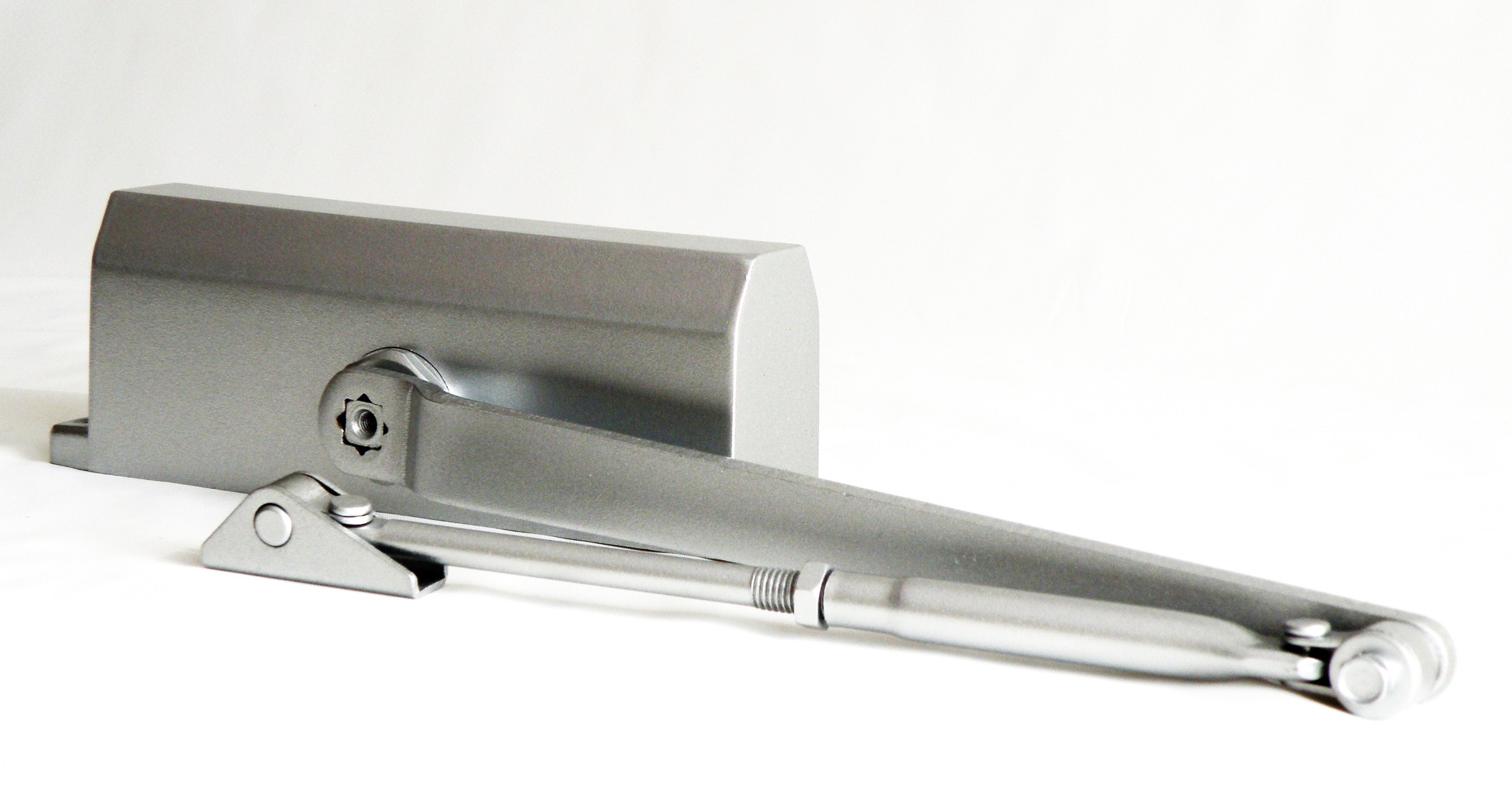 Commercial Surface Mounted Door Closer ME-503